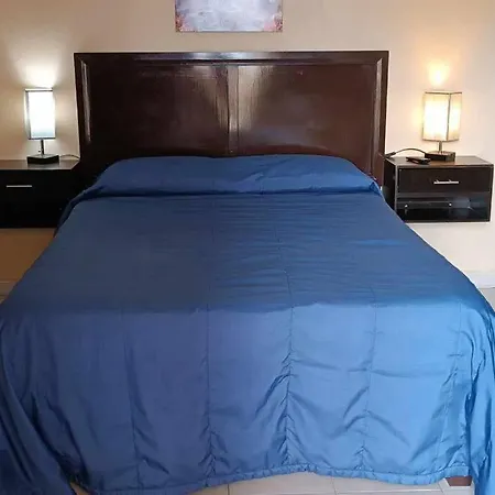Apartamento Loft Flor De Pitaya